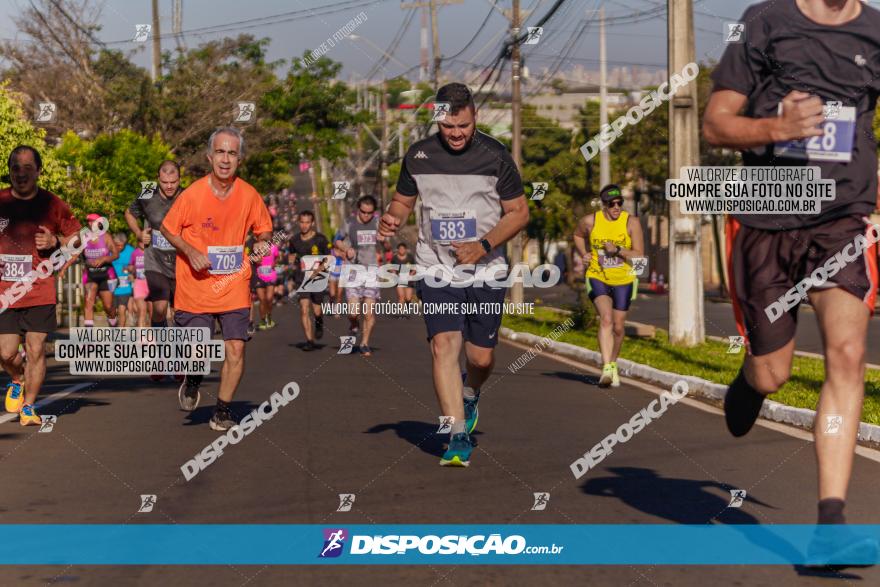 21ª PROVA PEDESTRE ADRIANA DE SOUZA