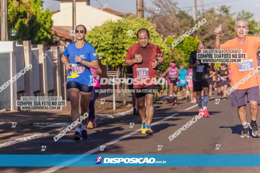 21ª PROVA PEDESTRE ADRIANA DE SOUZA