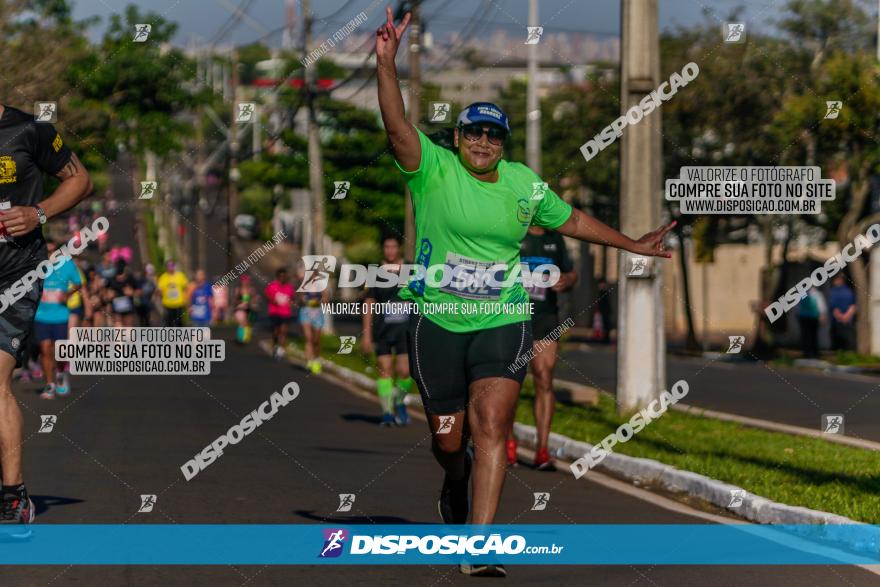 21ª PROVA PEDESTRE ADRIANA DE SOUZA