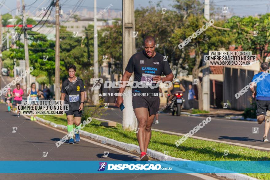 21ª PROVA PEDESTRE ADRIANA DE SOUZA