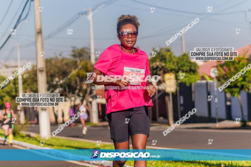 21ª PROVA PEDESTRE ADRIANA DE SOUZA