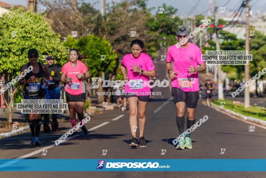 21ª PROVA PEDESTRE ADRIANA DE SOUZA