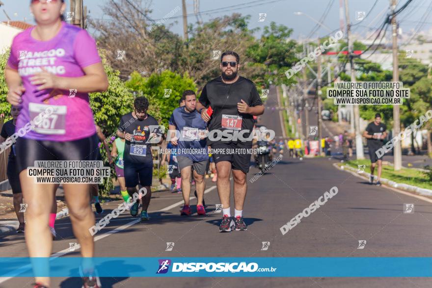 21ª PROVA PEDESTRE ADRIANA DE SOUZA