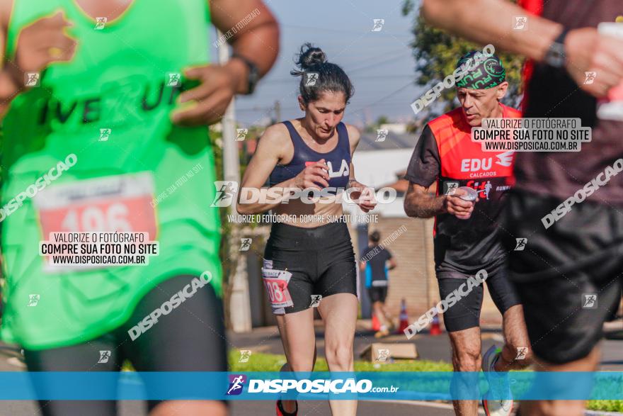 21ª PROVA PEDESTRE ADRIANA DE SOUZA