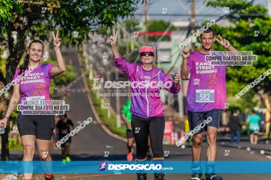 21ª PROVA PEDESTRE ADRIANA DE SOUZA