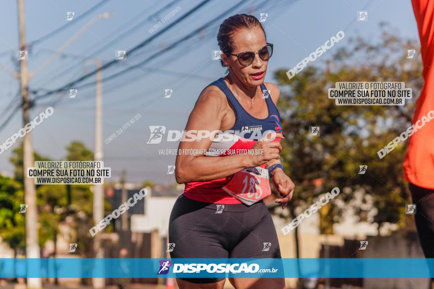 21ª PROVA PEDESTRE ADRIANA DE SOUZA