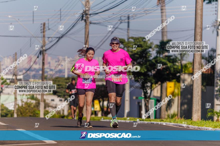 21ª PROVA PEDESTRE ADRIANA DE SOUZA