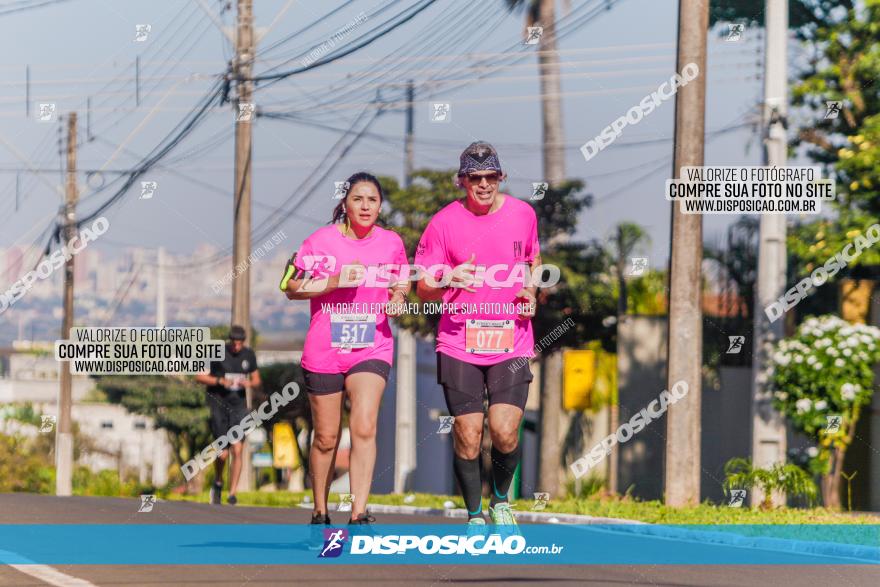 21ª PROVA PEDESTRE ADRIANA DE SOUZA