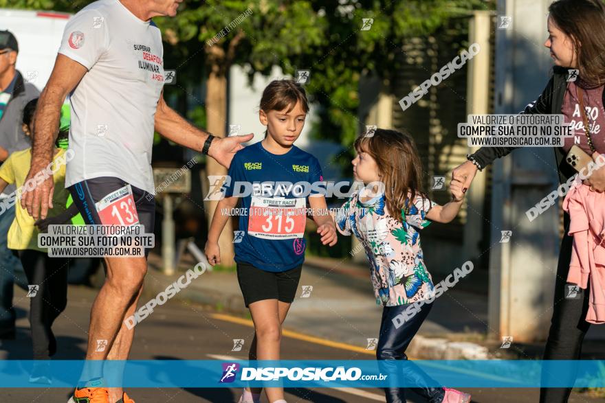 21ª PROVA PEDESTRE ADRIANA DE SOUZA