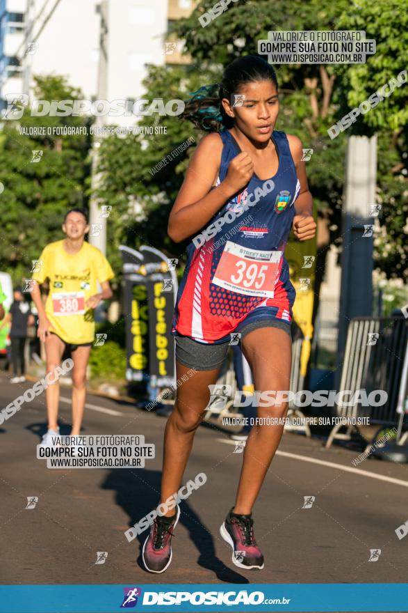 21ª PROVA PEDESTRE ADRIANA DE SOUZA