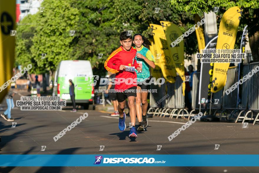 21ª PROVA PEDESTRE ADRIANA DE SOUZA