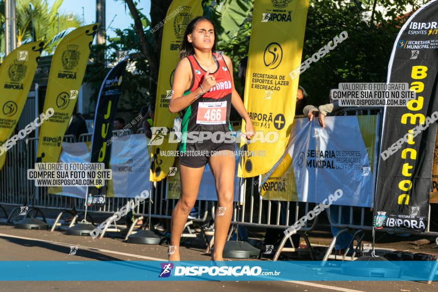 21ª PROVA PEDESTRE ADRIANA DE SOUZA