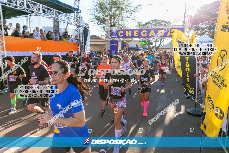 21ª PROVA PEDESTRE ADRIANA DE SOUZA