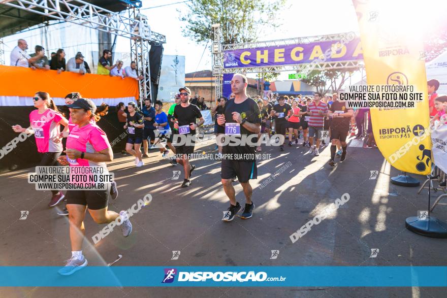 21ª PROVA PEDESTRE ADRIANA DE SOUZA