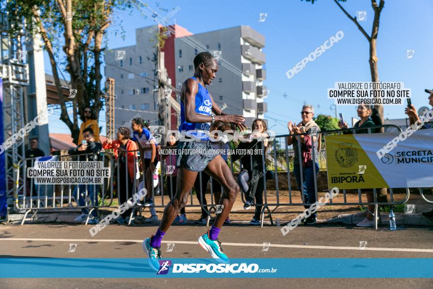 21ª PROVA PEDESTRE ADRIANA DE SOUZA