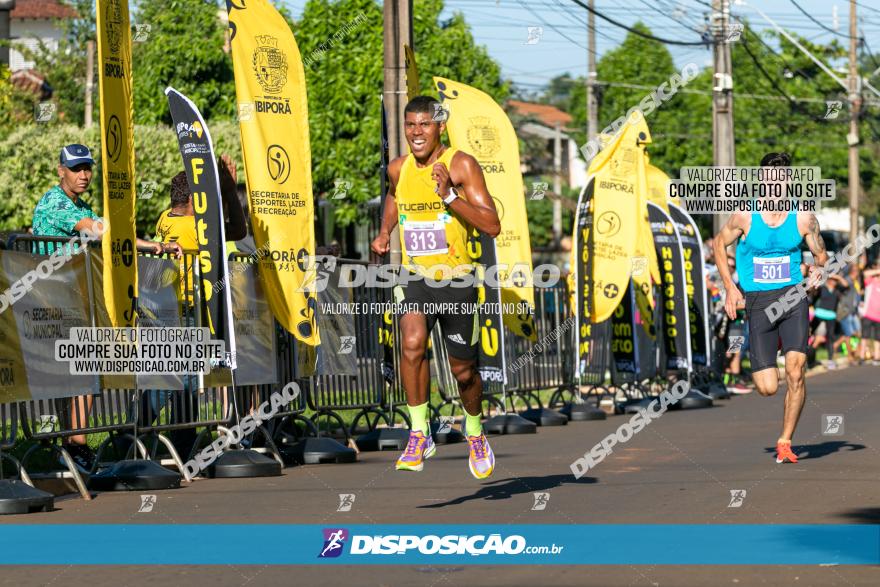 21ª PROVA PEDESTRE ADRIANA DE SOUZA