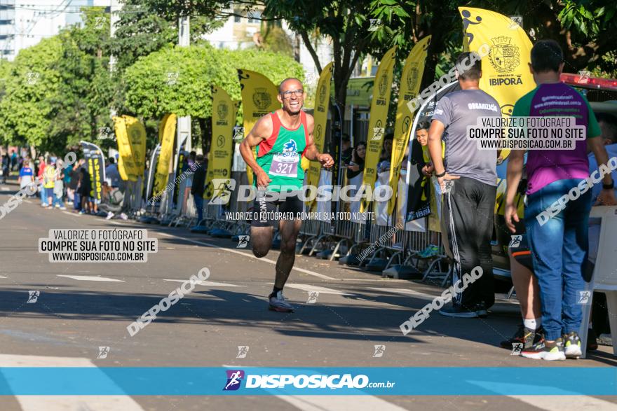 21ª PROVA PEDESTRE ADRIANA DE SOUZA