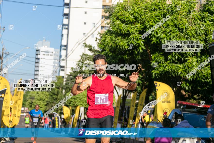 21ª PROVA PEDESTRE ADRIANA DE SOUZA