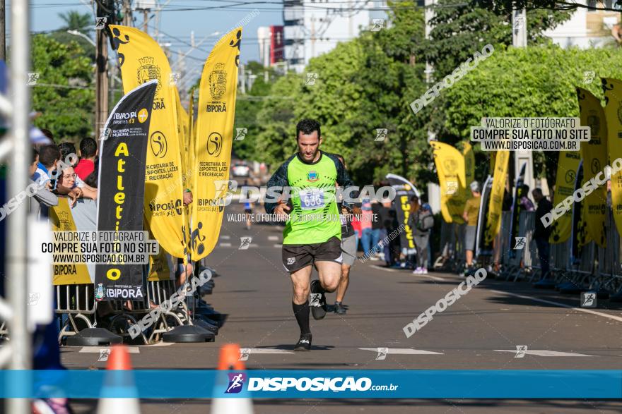 21ª PROVA PEDESTRE ADRIANA DE SOUZA