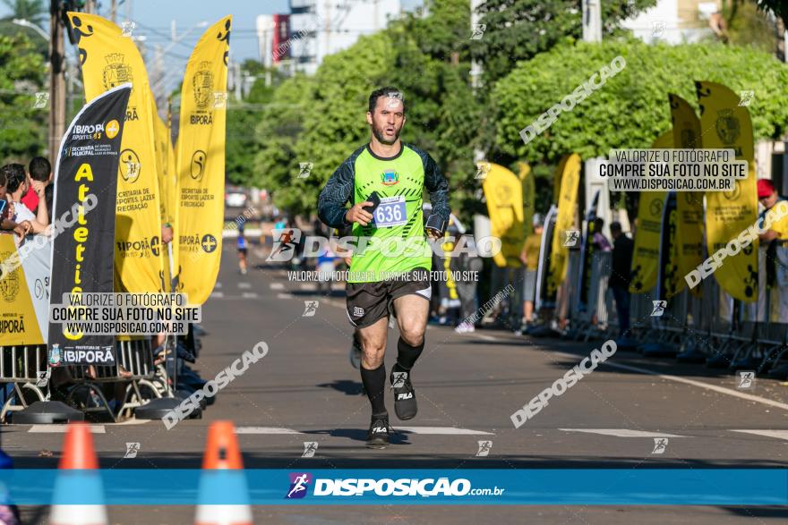 21ª PROVA PEDESTRE ADRIANA DE SOUZA