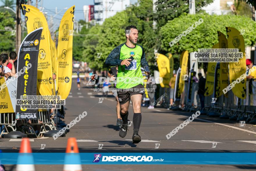 21ª PROVA PEDESTRE ADRIANA DE SOUZA