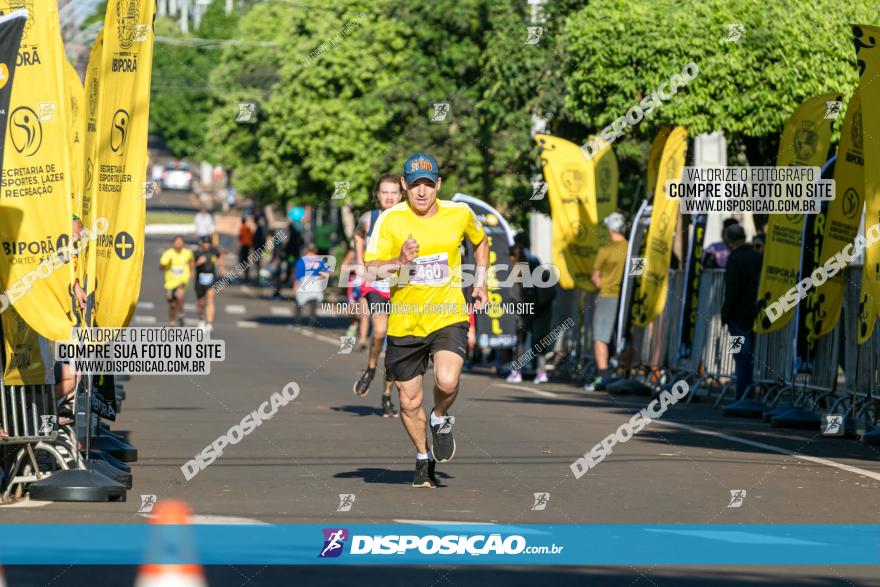 21ª PROVA PEDESTRE ADRIANA DE SOUZA