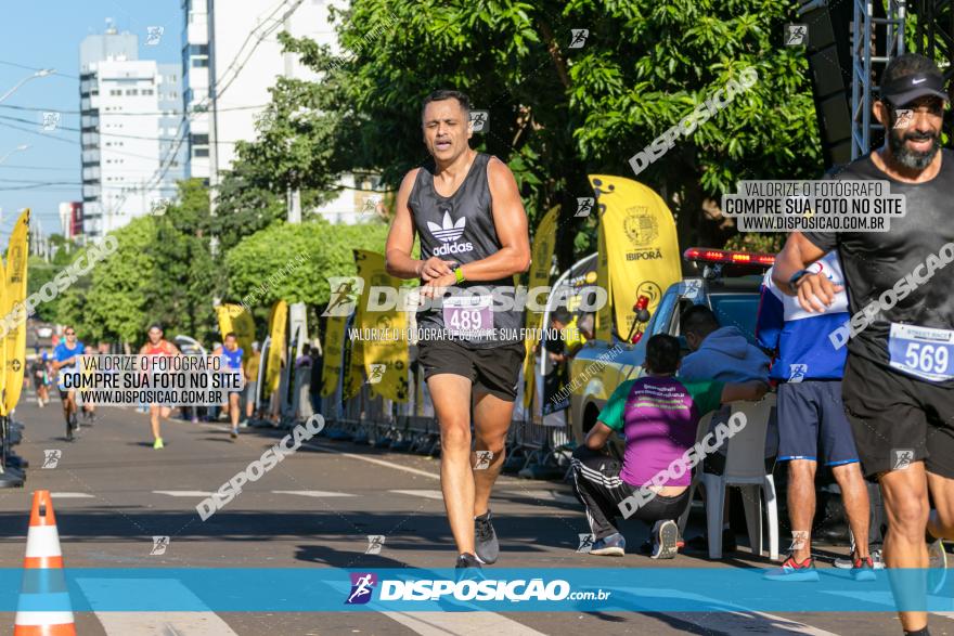 21ª PROVA PEDESTRE ADRIANA DE SOUZA