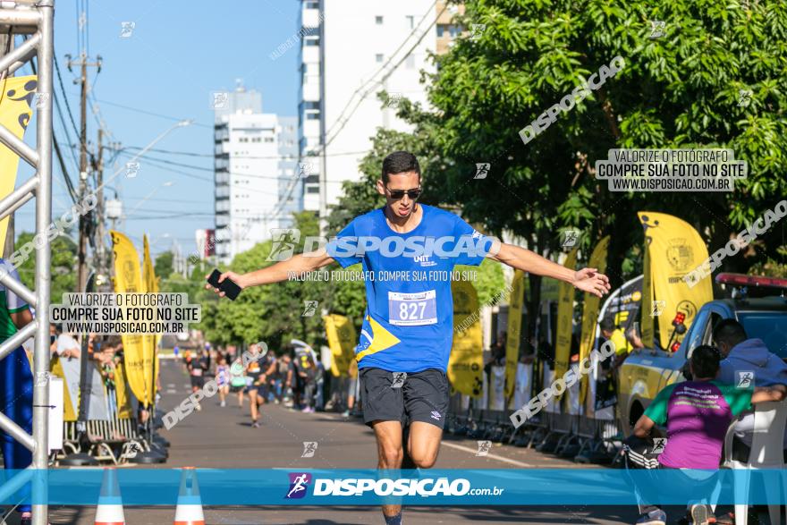 21ª PROVA PEDESTRE ADRIANA DE SOUZA