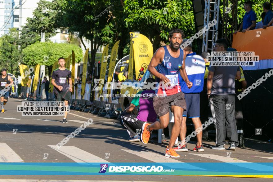 21ª PROVA PEDESTRE ADRIANA DE SOUZA