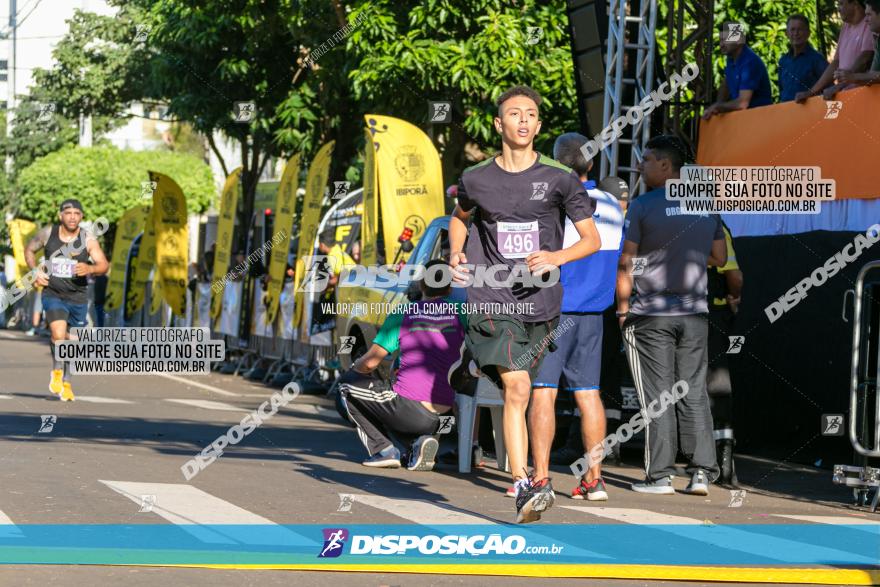 21ª PROVA PEDESTRE ADRIANA DE SOUZA