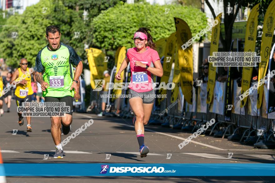 21ª PROVA PEDESTRE ADRIANA DE SOUZA