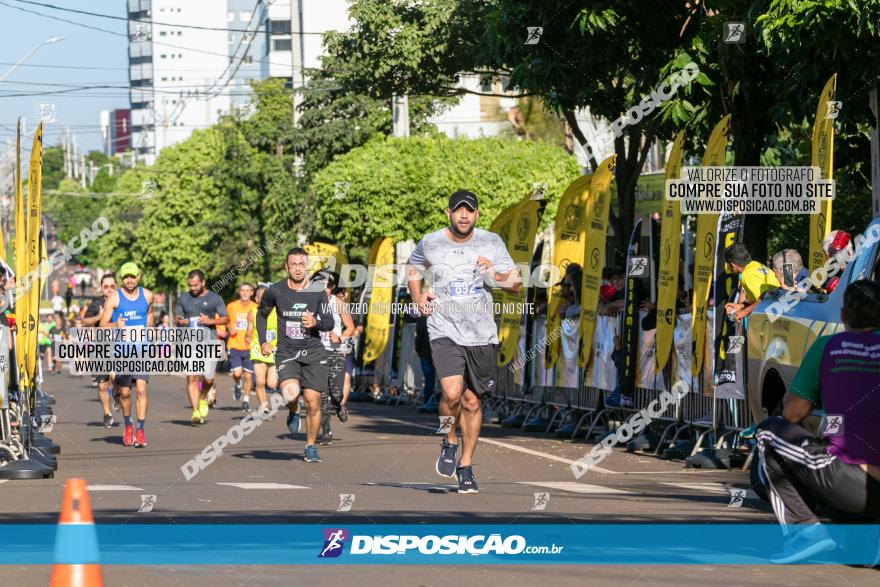 21ª PROVA PEDESTRE ADRIANA DE SOUZA