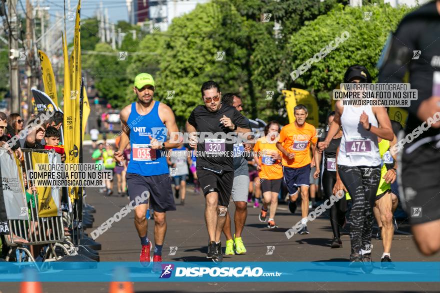 21ª PROVA PEDESTRE ADRIANA DE SOUZA