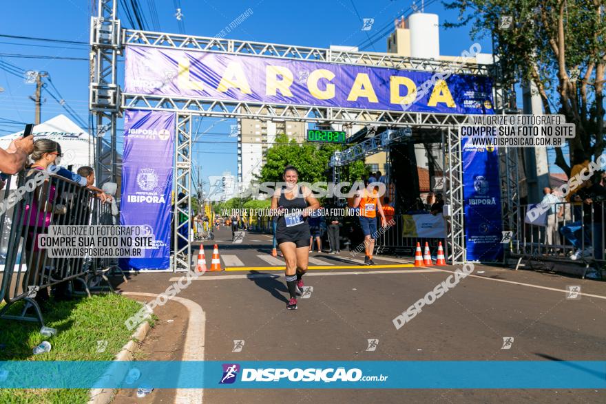 21ª PROVA PEDESTRE ADRIANA DE SOUZA