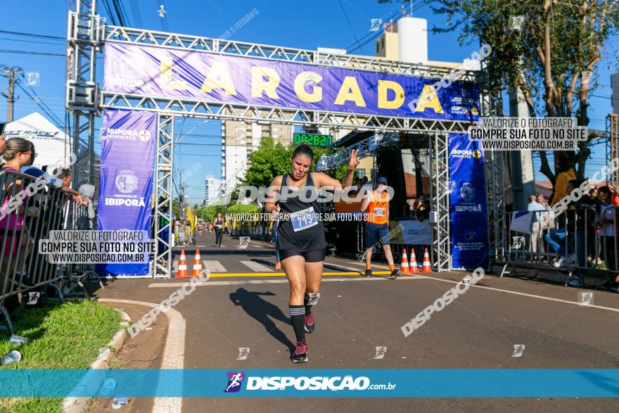 21ª PROVA PEDESTRE ADRIANA DE SOUZA