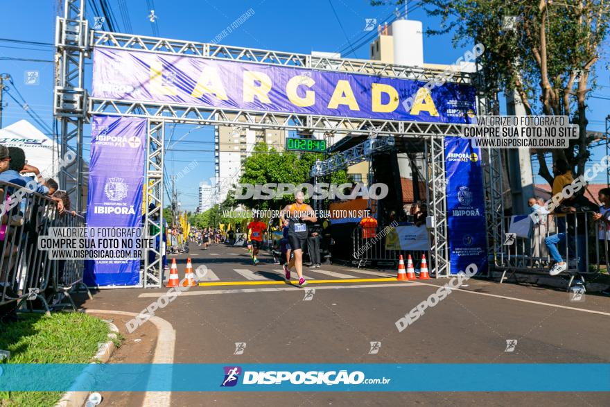 21ª PROVA PEDESTRE ADRIANA DE SOUZA