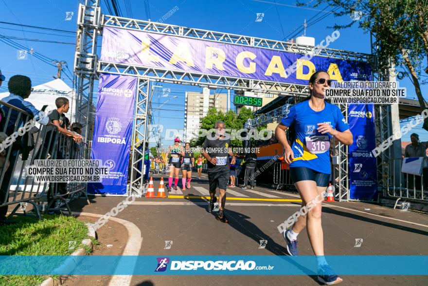 21ª PROVA PEDESTRE ADRIANA DE SOUZA