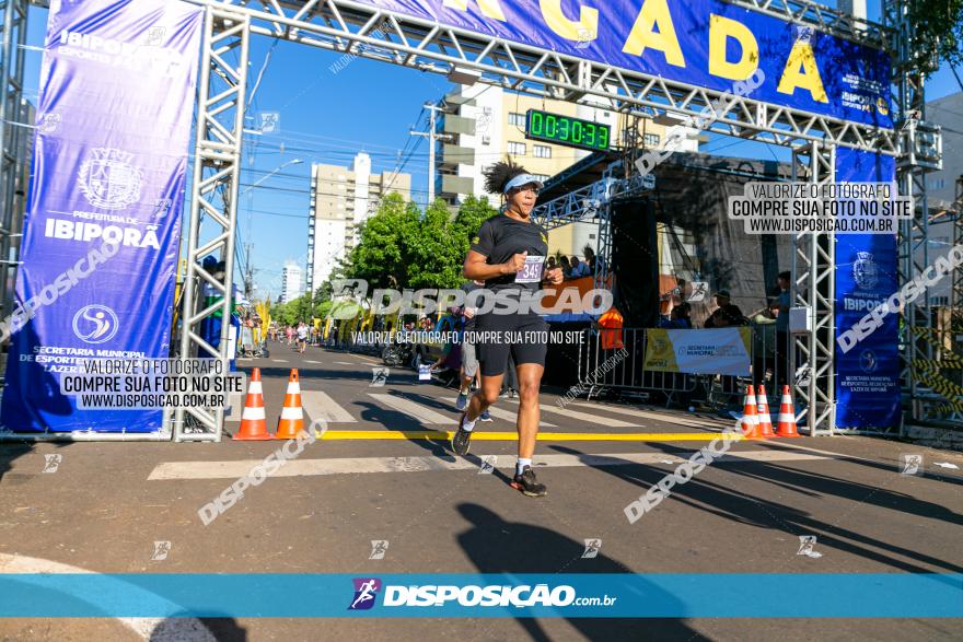 21ª PROVA PEDESTRE ADRIANA DE SOUZA