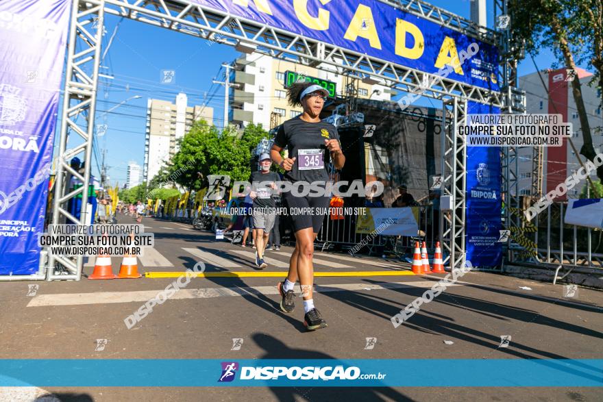 21ª PROVA PEDESTRE ADRIANA DE SOUZA