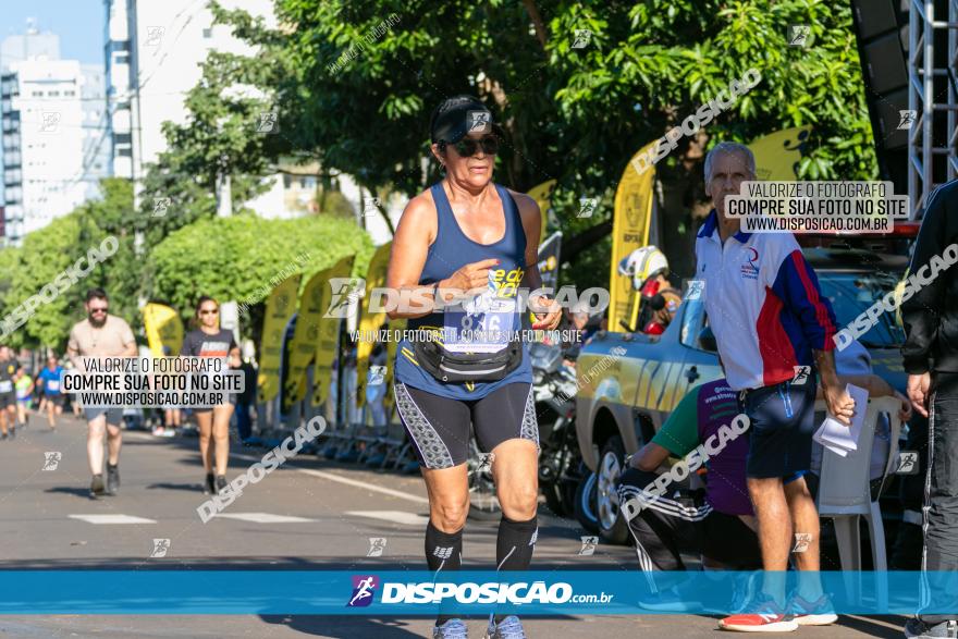 21ª PROVA PEDESTRE ADRIANA DE SOUZA