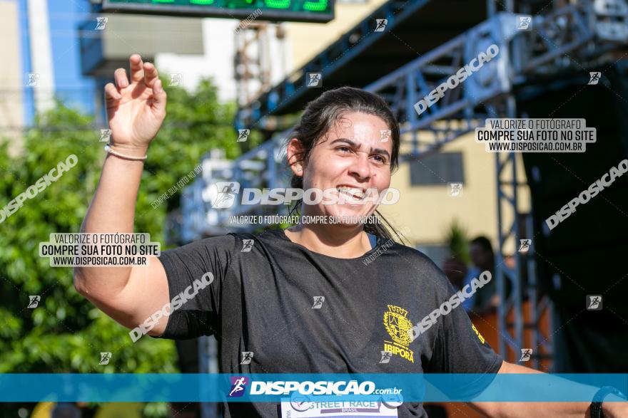 21ª PROVA PEDESTRE ADRIANA DE SOUZA