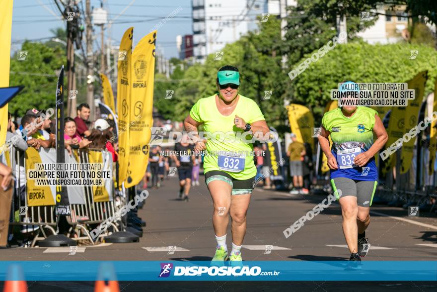 21ª PROVA PEDESTRE ADRIANA DE SOUZA