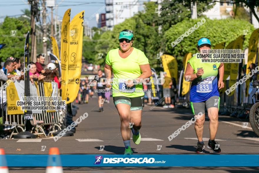 21ª PROVA PEDESTRE ADRIANA DE SOUZA