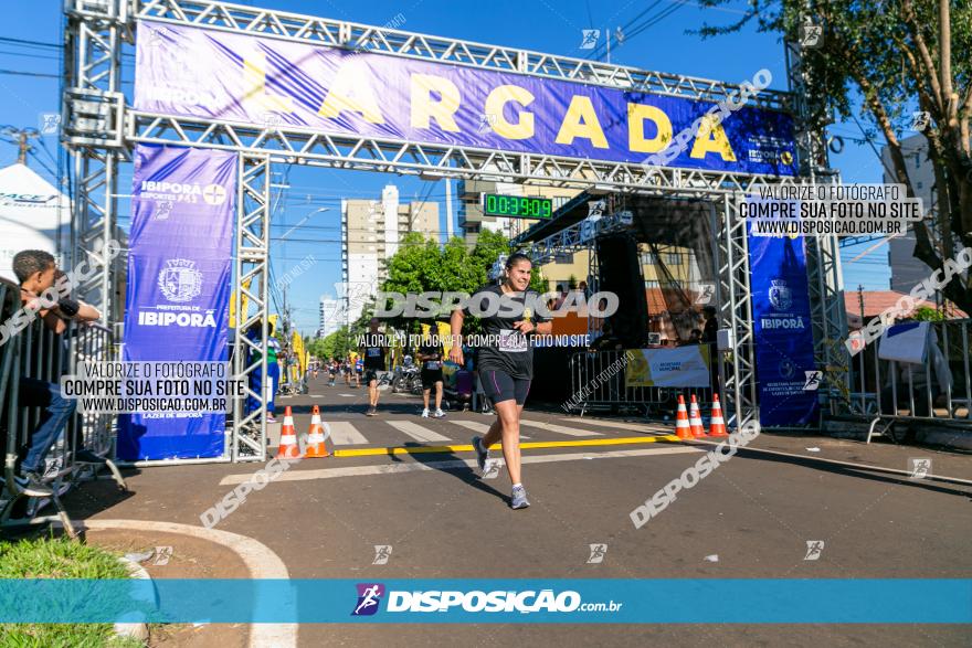 21ª PROVA PEDESTRE ADRIANA DE SOUZA