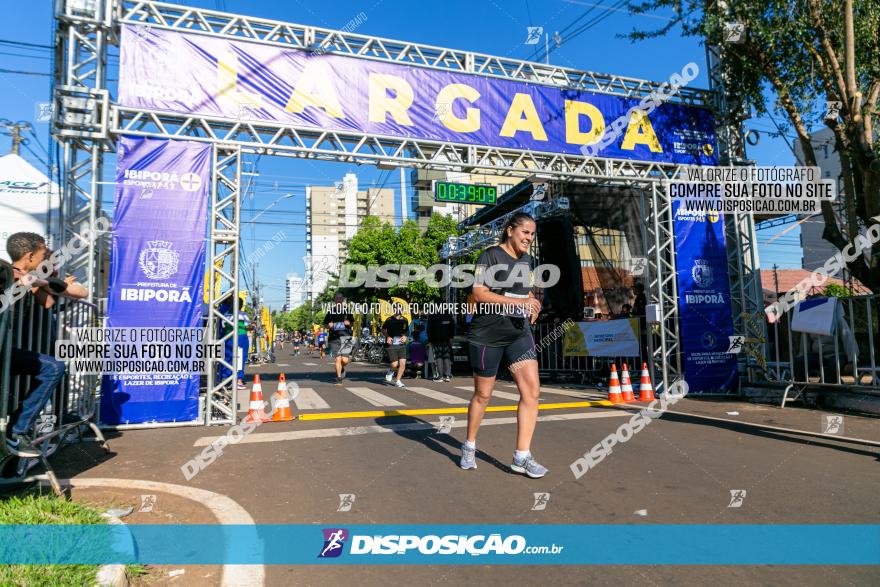 21ª PROVA PEDESTRE ADRIANA DE SOUZA