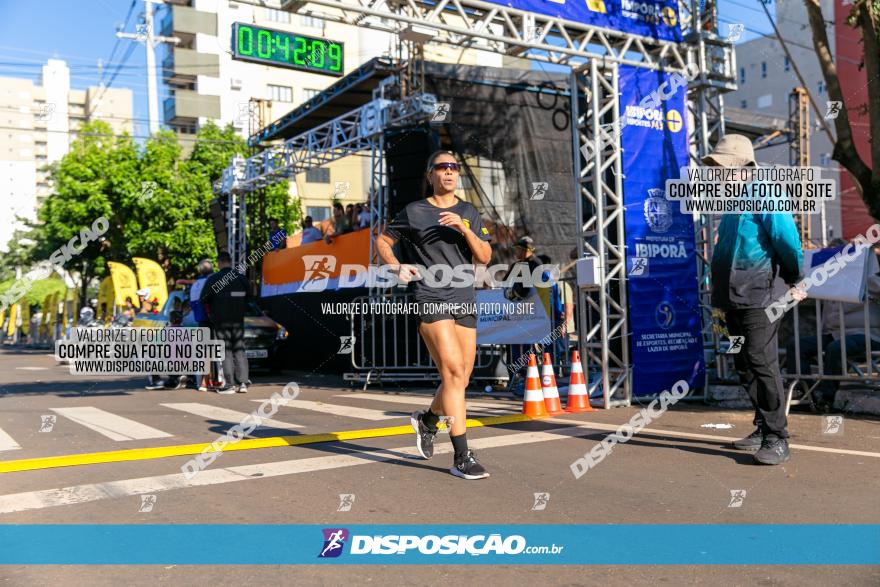 21ª PROVA PEDESTRE ADRIANA DE SOUZA