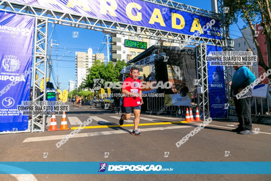 21ª PROVA PEDESTRE ADRIANA DE SOUZA