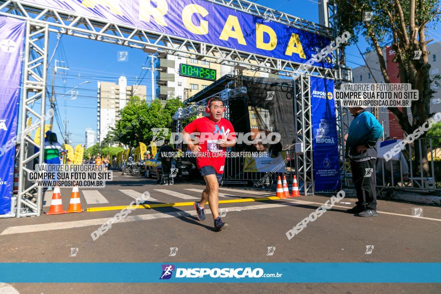 21ª PROVA PEDESTRE ADRIANA DE SOUZA