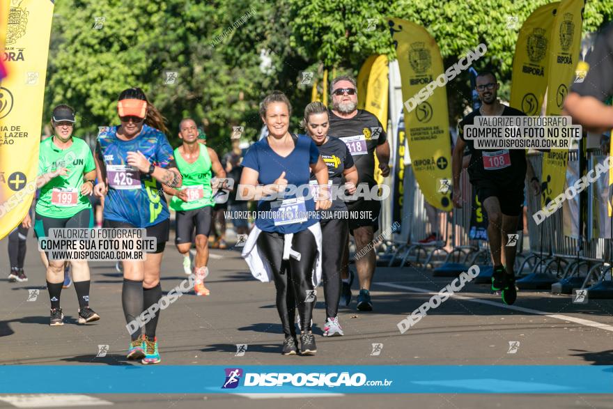 21ª PROVA PEDESTRE ADRIANA DE SOUZA