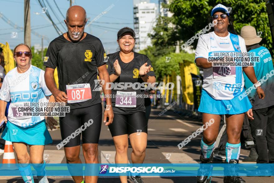 21ª PROVA PEDESTRE ADRIANA DE SOUZA